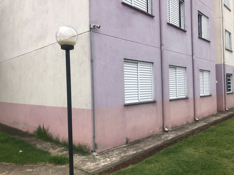 Apartamento à venda Jardim Martins Silva com 55m² e 2 quartos por R$ 180.000 - 2072577030-whatsapp-image-2023-11-03-at-13.jpeg