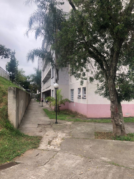 Apartamento à venda Jardim Martins Silva com 55m² e 2 quartos por R$ 180.000 - 754722390-whatsapp-image-2023-11-03-at-13.jpeg