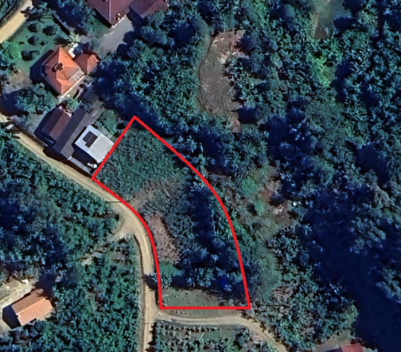 Terreno à venda Rio Cerro I com 2500m² e 1 quarto por R$ 330.000 - 1191613672-whatsapp-image-2023-07-13-at-12.jpeg