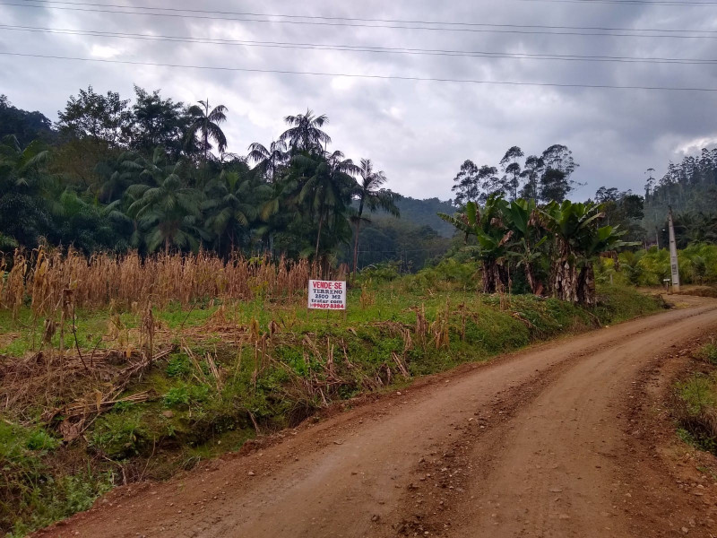 Terreno à venda Rio Cerro I com 2500m² e 1 quarto por R$ 330.000 - 775678911-whatsapp-image-2023-07-11-at-07.jpeg