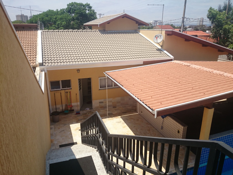 Casa à venda Vila Avai com 316m² e 5 quartos por R$ 990.000 - 2068726211-dsc-2047.JPG