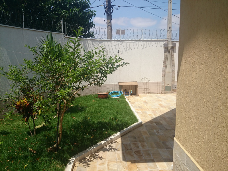 Casa à venda Vila Avai com 316m² e 5 quartos por R$ 990.000 - 636004604-dsc-2002.JPG