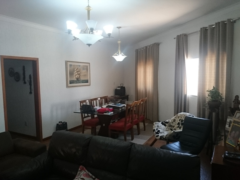 Casa à venda Vila Avai com 316m² e 5 quartos por R$ 990.000 - dsc-1936.JPG