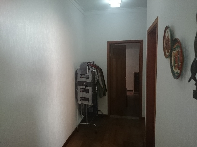 Casa à venda Vila Avai com 316m² e 5 quartos por R$ 990.000 - dsc-1938.JPG