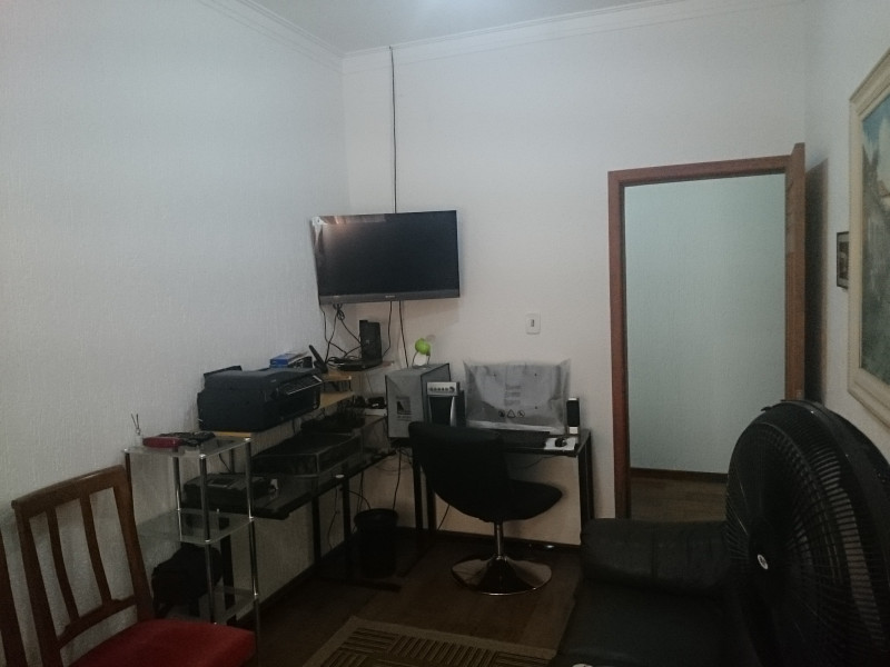 Casa à venda Vila Avai com 316m² e 5 quartos por R$ 990.000 - dsc-1942.JPG