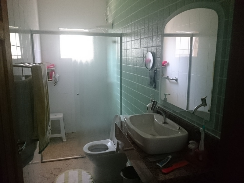 Casa à venda Vila Avai com 316m² e 5 quartos por R$ 990.000 - dsc-1943.JPG