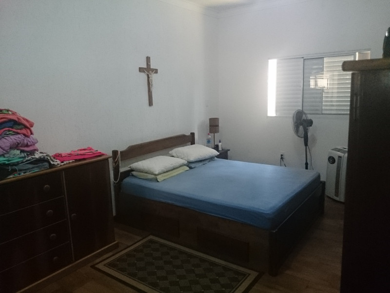 Casa à venda Vila Avai com 316m² e 5 quartos por R$ 990.000 - dsc-1945.JPG