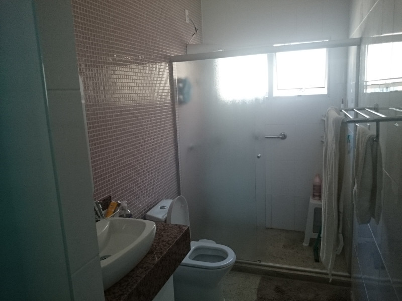 Casa à venda Vila Avai com 316m² e 5 quartos por R$ 990.000 - dsc-1948.JPG