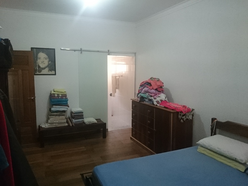 Casa à venda Vila Avai com 316m² e 5 quartos por R$ 990.000 - dsc-1950.JPG