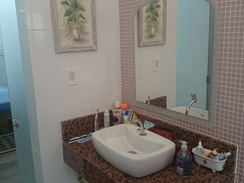 Casa à venda Vila Avai com 316m² e 5 quartos por R$ 990.000 - dsc-1952.JPG