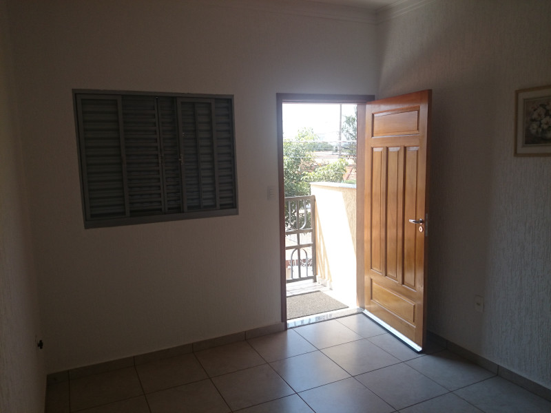 Casa à venda Vila Avai com 316m² e 5 quartos por R$ 990.000 - dsc-1958.JPG