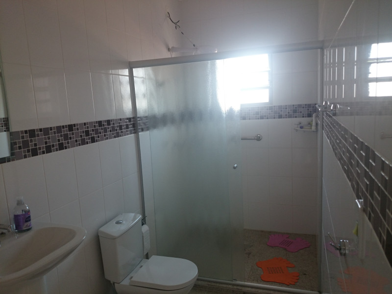 Casa à venda Vila Avai com 316m² e 5 quartos por R$ 990.000 - dsc-1959.JPG