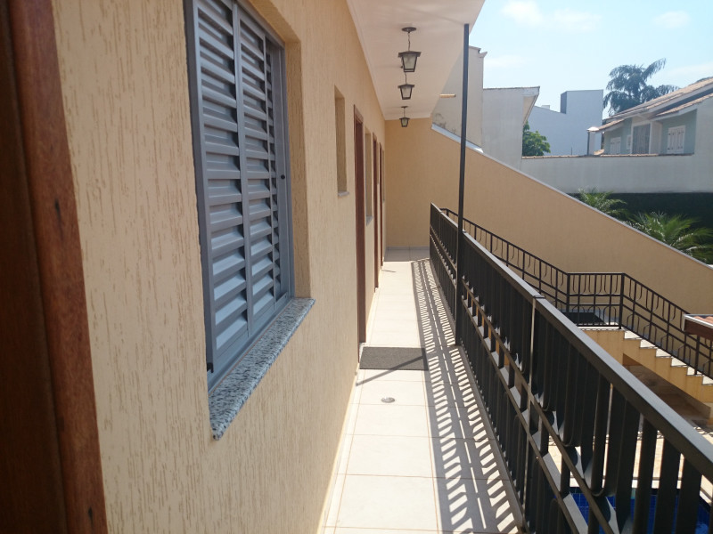 Casa à venda Vila Avai com 316m² e 5 quartos por R$ 990.000 - dsc-1963.JPG