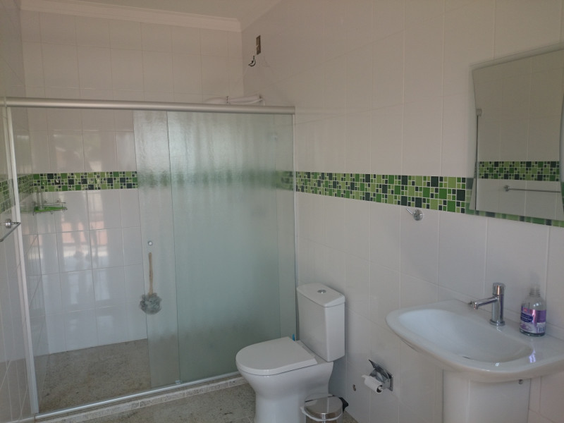 Casa à venda Vila Avai com 316m² e 5 quartos por R$ 990.000 - dsc-1969.JPG