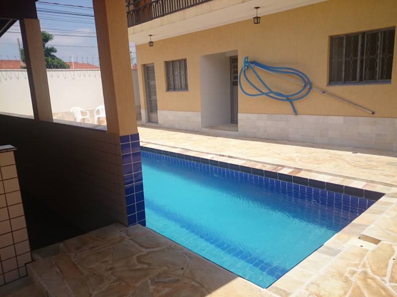 Casa à venda Vila Avai com 316m² e 5 quartos por R$ 990.000 - dsc-1977.JPG