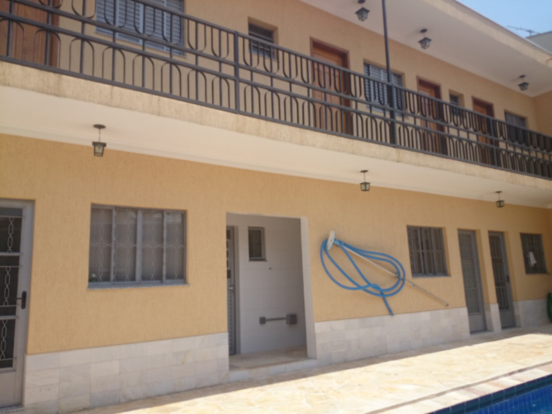 Casa à venda Vila Avai com 316m² e 5 quartos por R$ 990.000 - dsc-1982.JPG