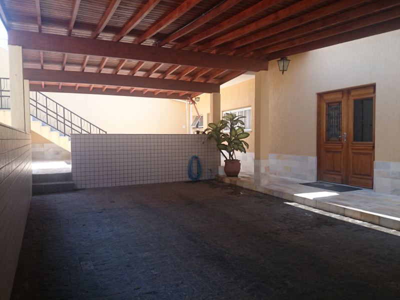 Casa à venda Vila Avai com 316m² e 5 quartos por R$ 990.000 - dsc-1985.JPG