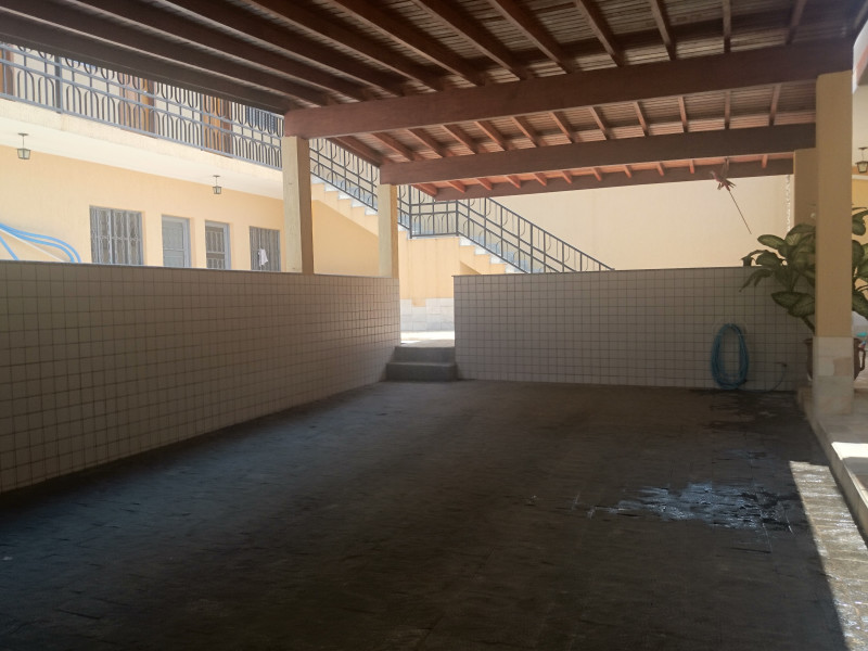 Casa à venda Vila Avai com 316m² e 5 quartos por R$ 990.000 - dsc-1986.JPG