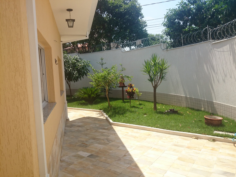 Casa à venda Vila Avai com 316m² e 5 quartos por R$ 990.000 - dsc-1988.JPG