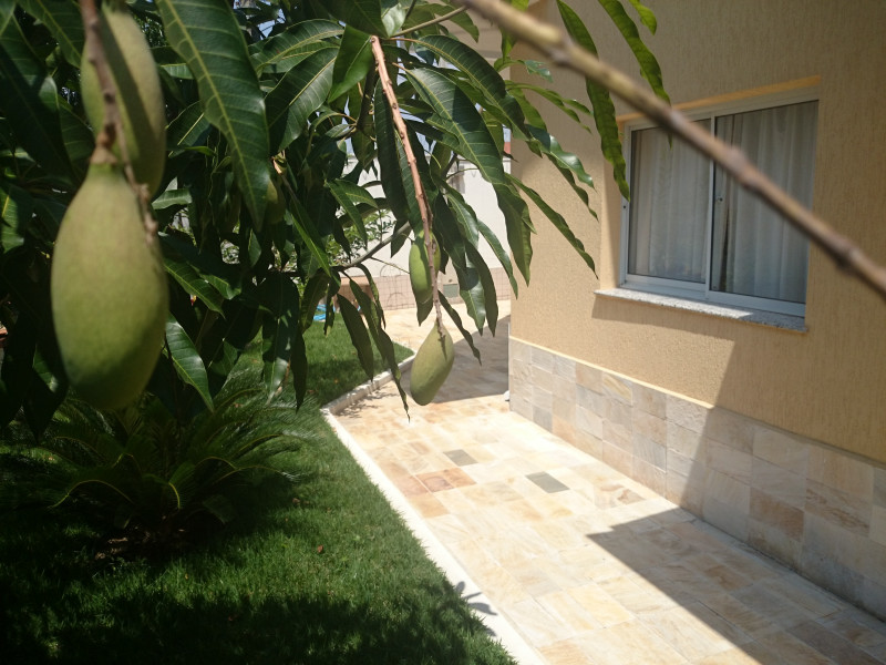 Casa à venda Vila Avai com 316m² e 5 quartos por R$ 990.000 - dsc-1994.JPG