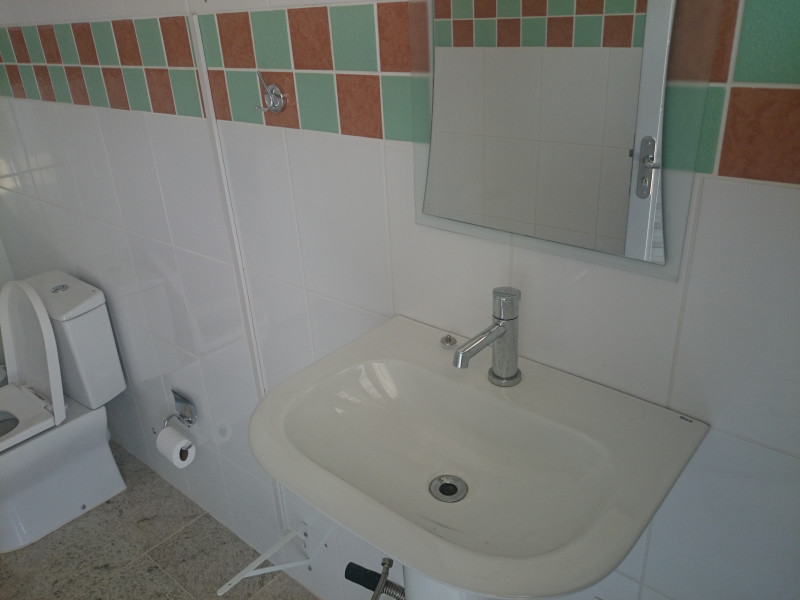 Casa à venda Vila Avai com 316m² e 5 quartos por R$ 990.000 - dsc-2016.JPG