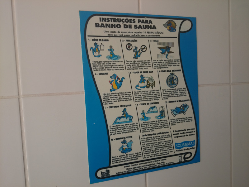 Casa à venda Vila Avai com 316m² e 5 quartos por R$ 990.000 - dsc-2018.JPG