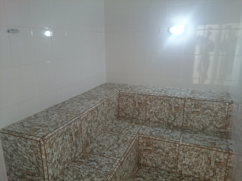 Casa à venda Vila Avai com 316m² e 5 quartos por R$ 990.000 - dsc-2019.JPG