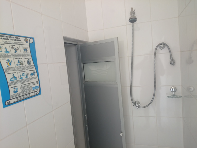 Casa à venda Vila Avai com 316m² e 5 quartos por R$ 990.000 - dsc-2026.JPG