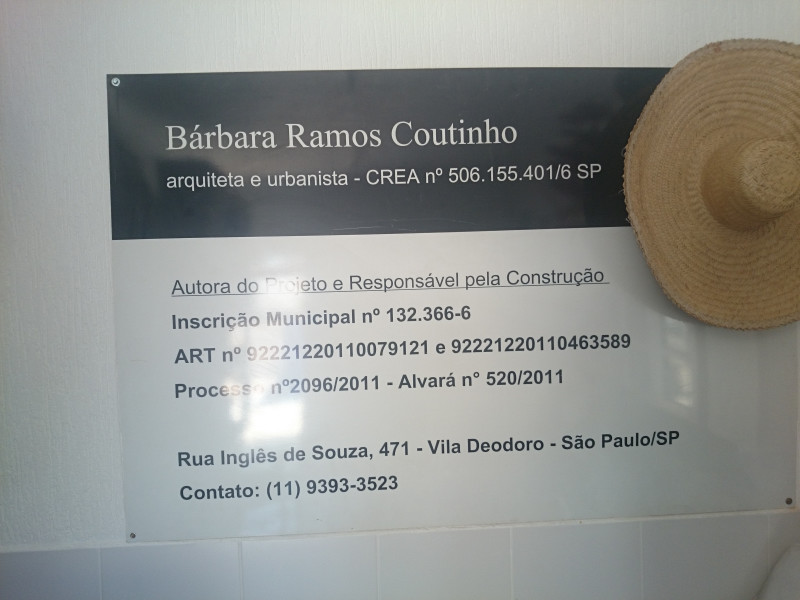 Casa à venda Vila Avai com 316m² e 5 quartos por R$ 990.000 - dsc-2034.JPG