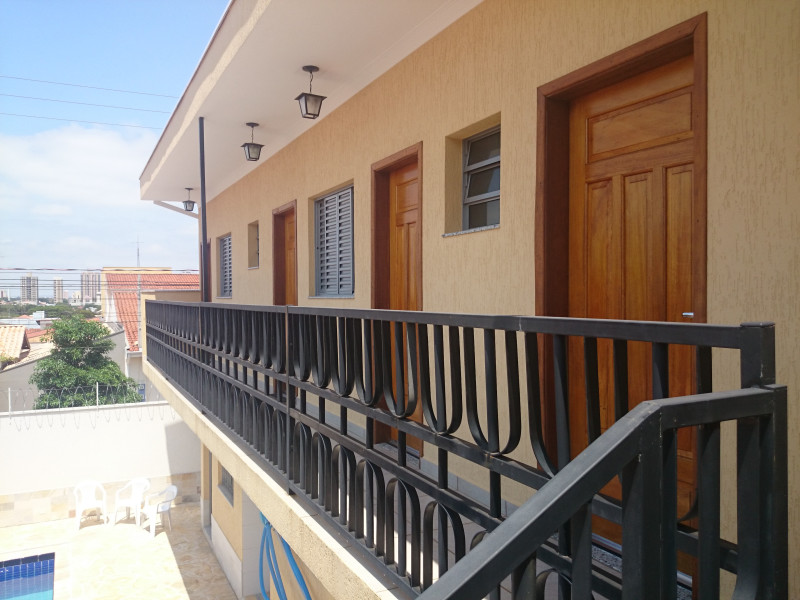 Casa à venda Vila Avai com 316m² e 5 quartos por R$ 990.000 - dsc-2044.JPG