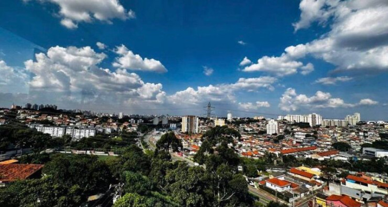 Cobertura à venda Cidade São Francisco com 150m² e 2 quartos por R$ 890.000 - 1028852287-cobertura31.jpg