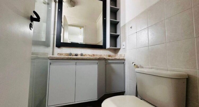 Cobertura à venda Cidade São Francisco com 150m² e 2 quartos por R$ 890.000 - 1150597786-cobertura29.jpg