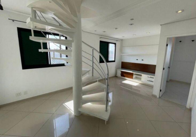 Cobertura à venda Cidade São Francisco com 150m² e 2 quartos por R$ 890.000 - 1226142293-cobertura14.jpg