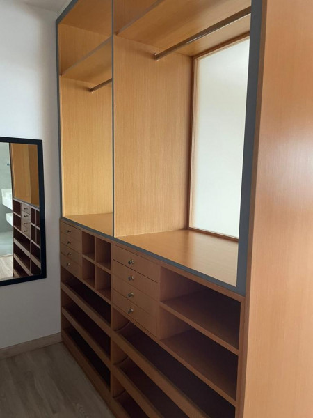 Cobertura à venda Cidade São Francisco com 150m² e 2 quartos por R$ 890.000 - 1271208978-cobertura7.jpg