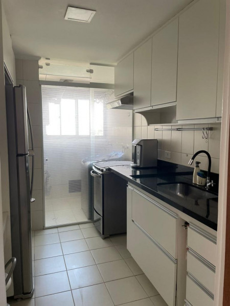 Cobertura à venda Cidade São Francisco com 150m² e 2 quartos por R$ 890.000 - 12844958-cobertura24.jpg