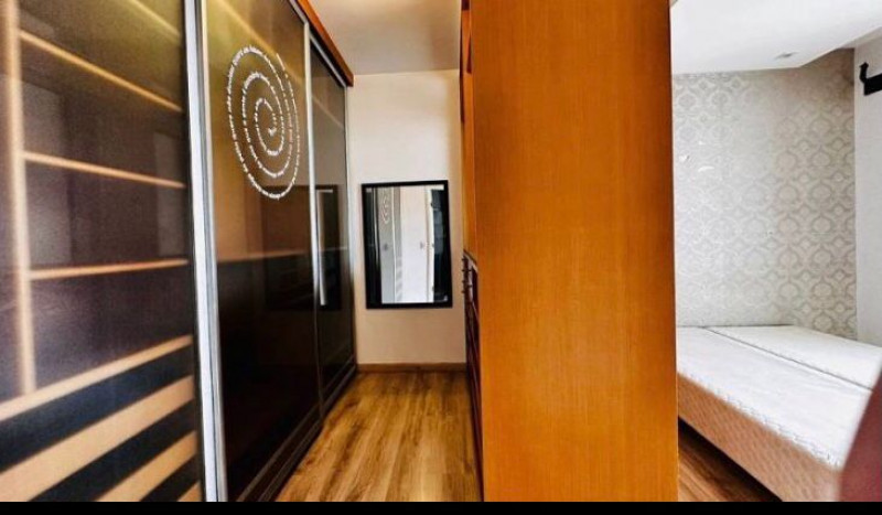 Cobertura à venda Cidade São Francisco com 150m² e 2 quartos por R$ 890.000 - 1516852431-cobertura10.jpg