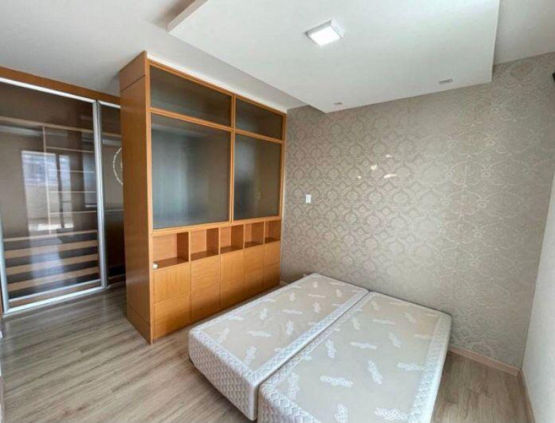 Cobertura à venda Cidade São Francisco com 150m² e 2 quartos por R$ 890.000 - 1585052349-cobertura13.jpg