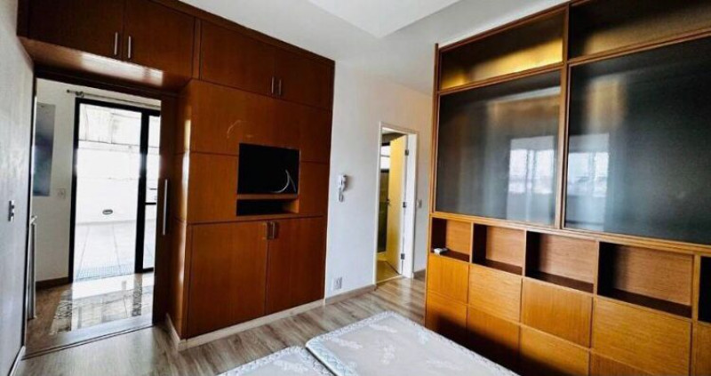 Cobertura à venda Cidade São Francisco com 150m² e 2 quartos por R$ 890.000 - 1660672079-cobertura6.jpg