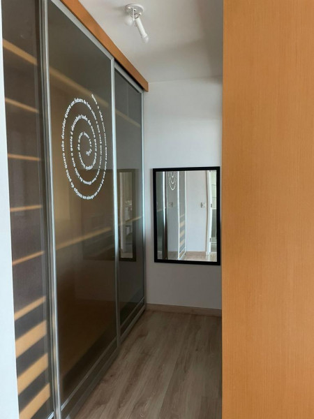 Cobertura à venda Cidade São Francisco com 150m² e 2 quartos por R$ 890.000 - 1691417089-cobertura9.jpg