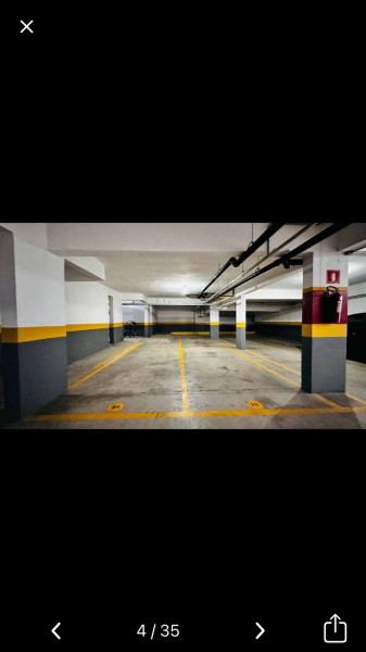 Cobertura à venda Cidade São Francisco com 150m² e 2 quartos por R$ 890.000 - 1741854157-cobertura41jpg.jpg