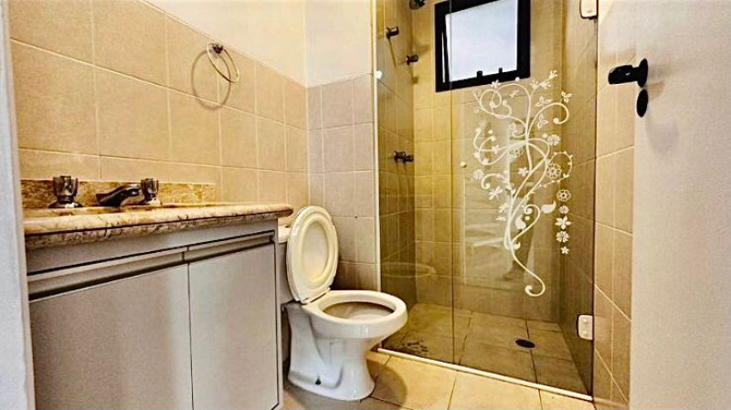 Cobertura à venda Cidade São Francisco com 150m² e 2 quartos por R$ 890.000 - 1836919676-cobertura25.jpg