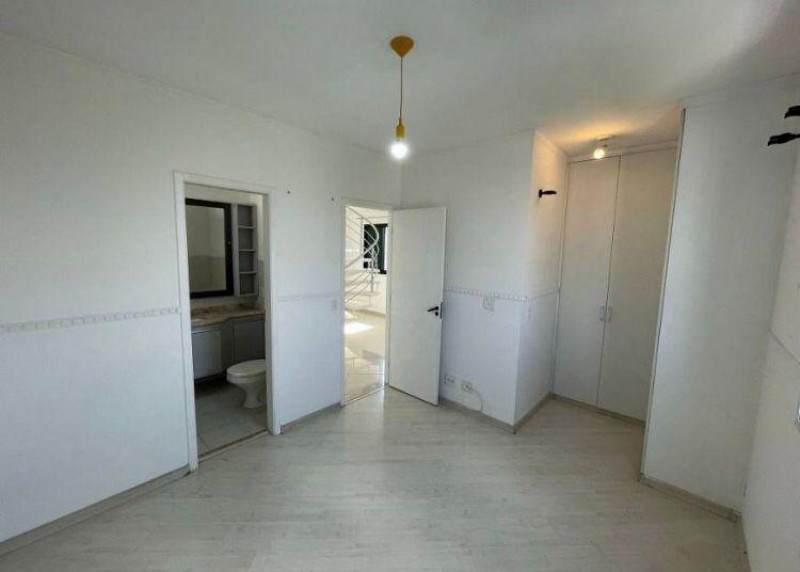 Cobertura à venda Cidade São Francisco com 150m² e 2 quartos por R$ 890.000 - 1839794501-cobertura16.jpg