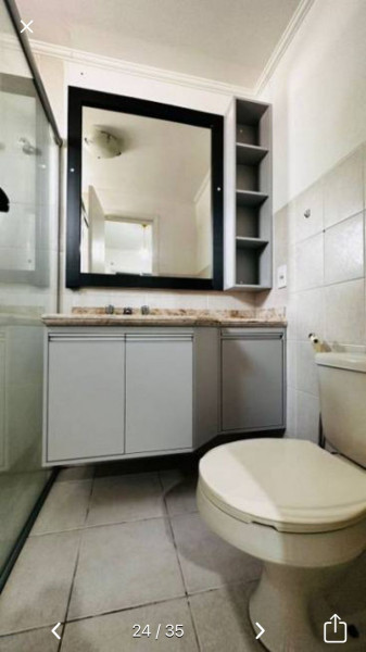 Cobertura à venda Cidade São Francisco com 150m² e 2 quartos por R$ 890.000 - 1884836299-cobertura26.jpg