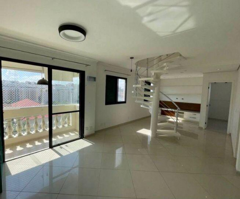 Cobertura à venda Cidade São Francisco com 150m² e 2 quartos por R$ 890.000 - 1959699862-cobertura15.jpg