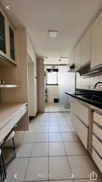 Cobertura à venda Cidade São Francisco com 150m² e 2 quartos por R$ 890.000 - 2020523178-cobertura30.jpg