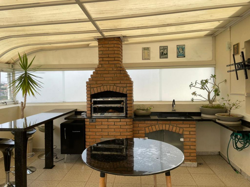 Cobertura à venda Cidade São Francisco com 150m² e 2 quartos por R$ 890.000 - 226954357-cobertura2.jpg