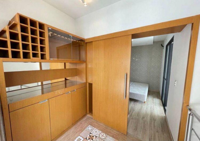 Cobertura à venda Cidade São Francisco com 150m² e 2 quartos por R$ 890.000 - 456919452-cobertura8.jpg