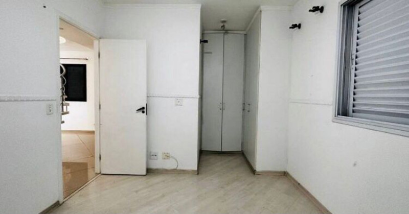 Cobertura à venda Cidade São Francisco com 150m² e 2 quartos por R$ 890.000 - 499158270-cobertura22.jpg