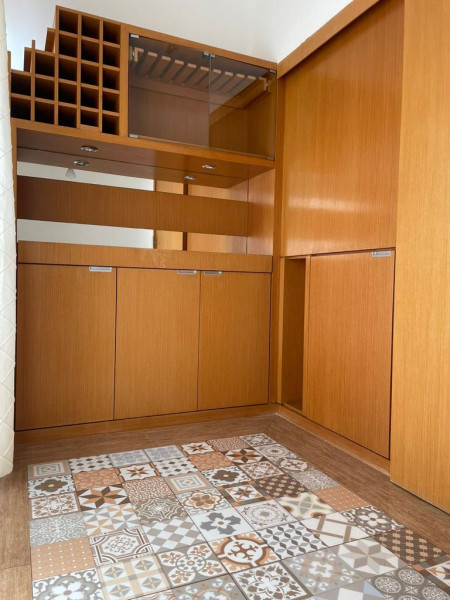 Cobertura à venda Cidade São Francisco com 150m² e 2 quartos por R$ 890.000 - 610895923-cobertura11.jpg