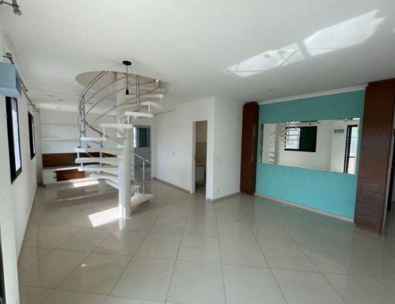 Cobertura à venda Cidade São Francisco com 150m² e 2 quartos por R$ 890.000 - 73224240-cobertura19.jpg